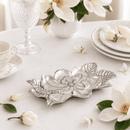 Magnolia Tray 8x13.5