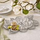 Magnolia Tray 8x13.5