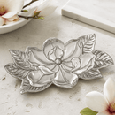 Magnolia Tray 8x13.5