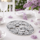 Magnolia Trivet