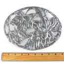 Magnolia Trivet