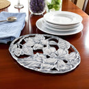 Magnolia Trivet