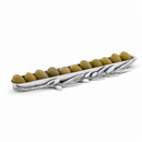 Olive Canoe
