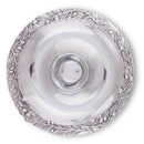 Olive Chip and Dip Set