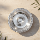 Olive Chip and Dip Set