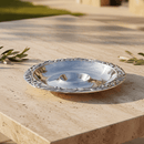 Olive Chip and Dip Set