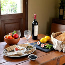 Olive Entertainment Tray