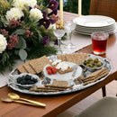 Olive Entertainment Tray