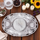 Olive Entertainment Tray