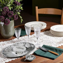 Olive Entertainment Tray