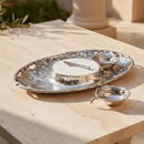 Olive Entertainment Tray