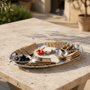 Olive Entertainment Tray