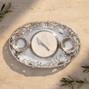 Olive Entertainment Tray