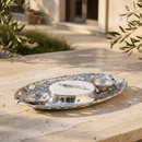Olive Entertainment Tray