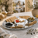 Olive Entertainment Tray