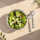 Olive Salad Set