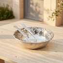 Olive Salad Set
