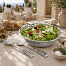 Olive Salad Set