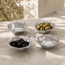 Olive Sauce/Oil Bowl