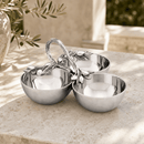 Olive Serving Bowls