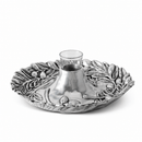 Olive Tidbit tray