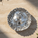 Olive Tidbit tray
