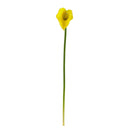 19.5” Calla Lily Artificial Flower (Set of 12)