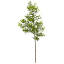 23” Boxwood Spray Artificial Plant (Set of 12)