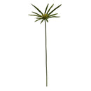 28” Cyperus Artificial Spray (Set of 12)