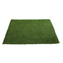 3’ x 4’ Artificial Professional Grass Turf Carpet UV Resistant (Indoor/Outdoor)