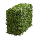 30” Eucalyptus Artificial Hedge