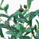 31” Olive Artificial Tree