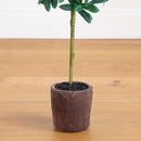 31” Olive Artificial Tree
