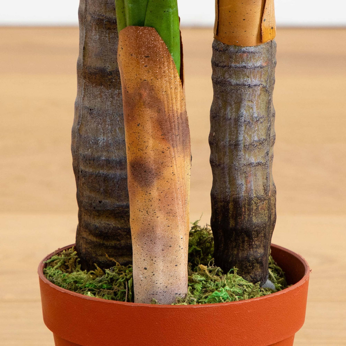areca palm cutting 4' Areca Palm Tree (Real Touch)