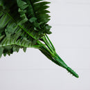40” Artificial Boston Fern (Set of 2)