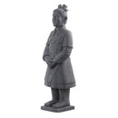 40” Warrior Statue (Indoor/Outdoor)