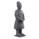 40” Warrior Statue (Indoor/Outdoor)