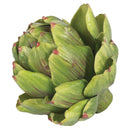 5" Artichoke (Set of 6)"