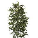 5' Bracken Fern Artificial Plant