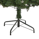6' Northern Tip Pine Artificial Christmas Tree