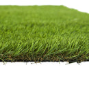 6’ x 8’ Professional Artificial Grass Turf Carpet UV Resistant (Indoor/Outdoor)