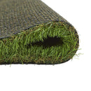 6’ x 8’ Professional Artificial Grass Turf Carpet UV Resistant (Indoor/Outdoor)