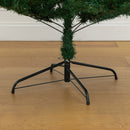 7' Northern Tip Pine Artificial Christmas Tree