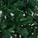 7' Northern Tip Pine Artificial Christmas Tree