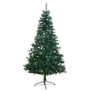 7' Northern Tip Pine Artificial Christmas Tree