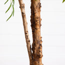 7’ Willow Artificial Tree