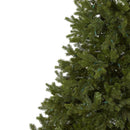 7.5’ Royal Grand Christmas Tree w/Clear Lights