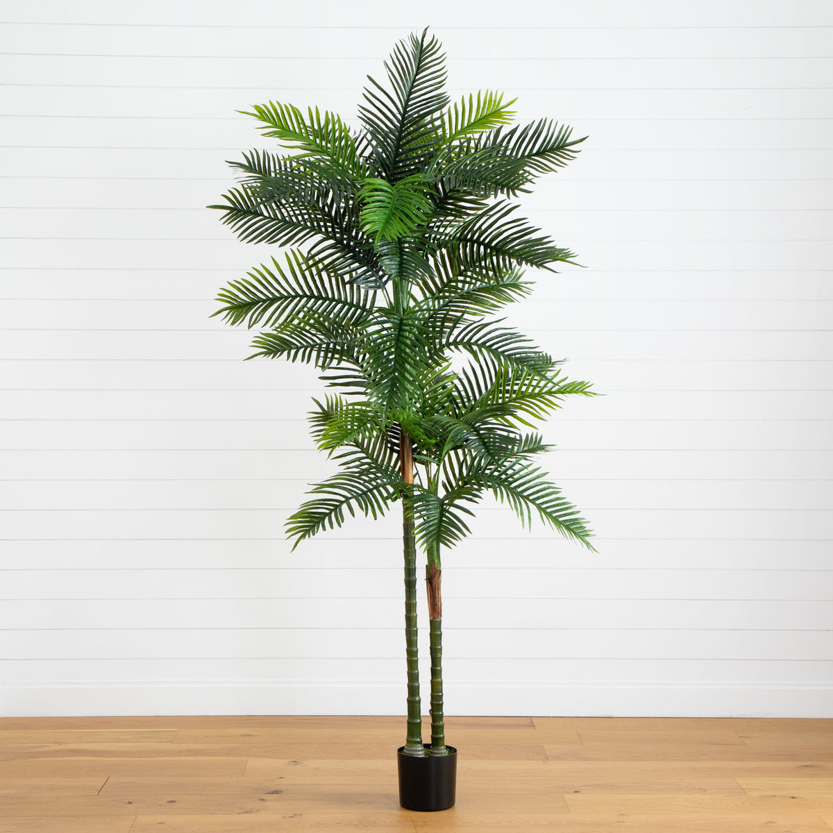 monstera ring Monstera Ring – Soirée main image 1