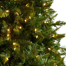9’ Vermont Spruce Artificial Christmas Tree