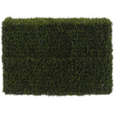 Artificial Decorative Cedar Hedge  (Indoor/Outdoor)